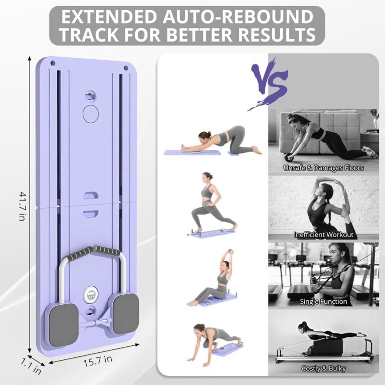 Exercise & Equipment - Image 5