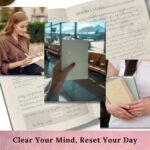 health & personal care