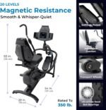 exercise & equipment