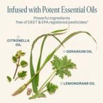 health & personal care