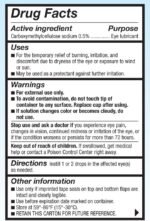 health & personal care