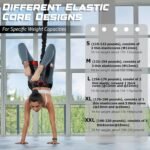 exercise & equipment