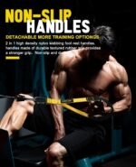 exercise & equipment