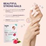 health & personal care