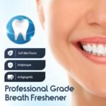 health & personal care