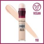 MakeUp - Image 2