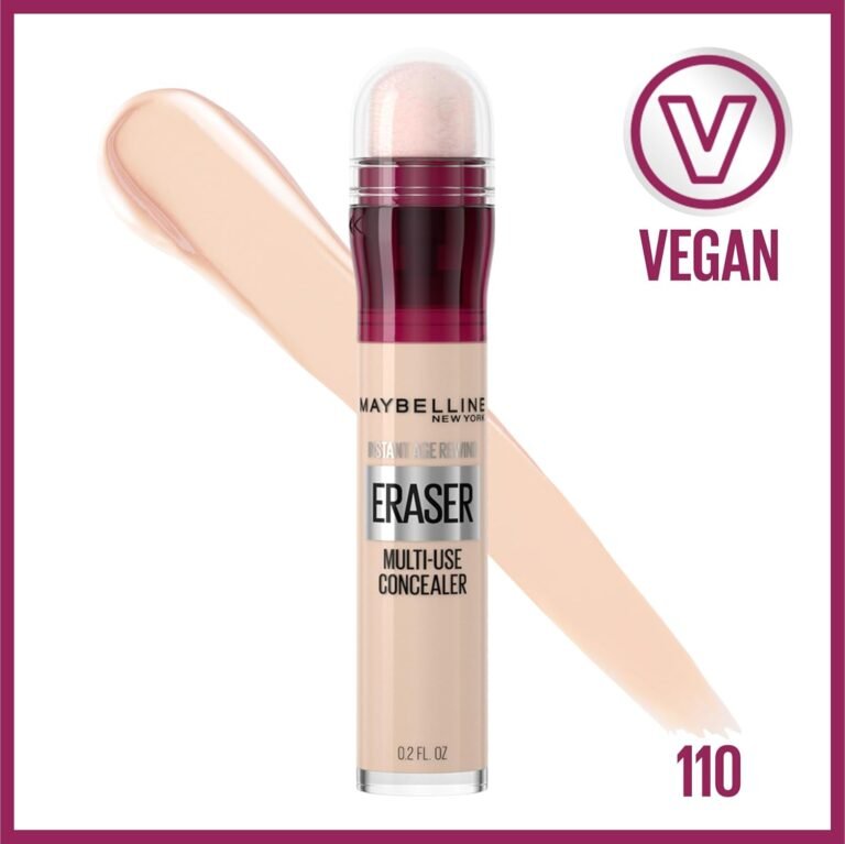 MakeUp - Image 2