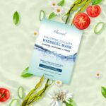 health & personal care