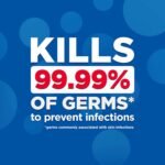 health & personal care