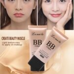 MakeUp - Image 7