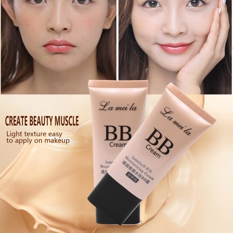 MakeUp - Image 7