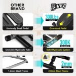 exercise & equipment