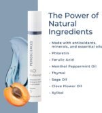 health & personal care