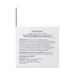 health & personal care