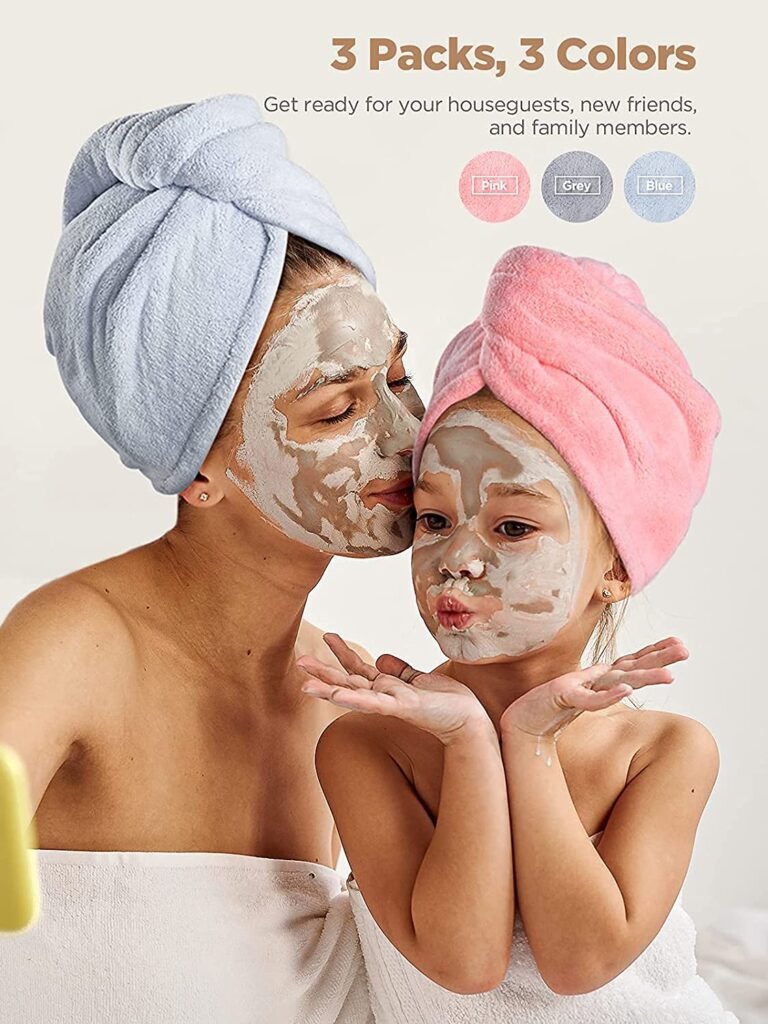 ]Hair Care - Image 5