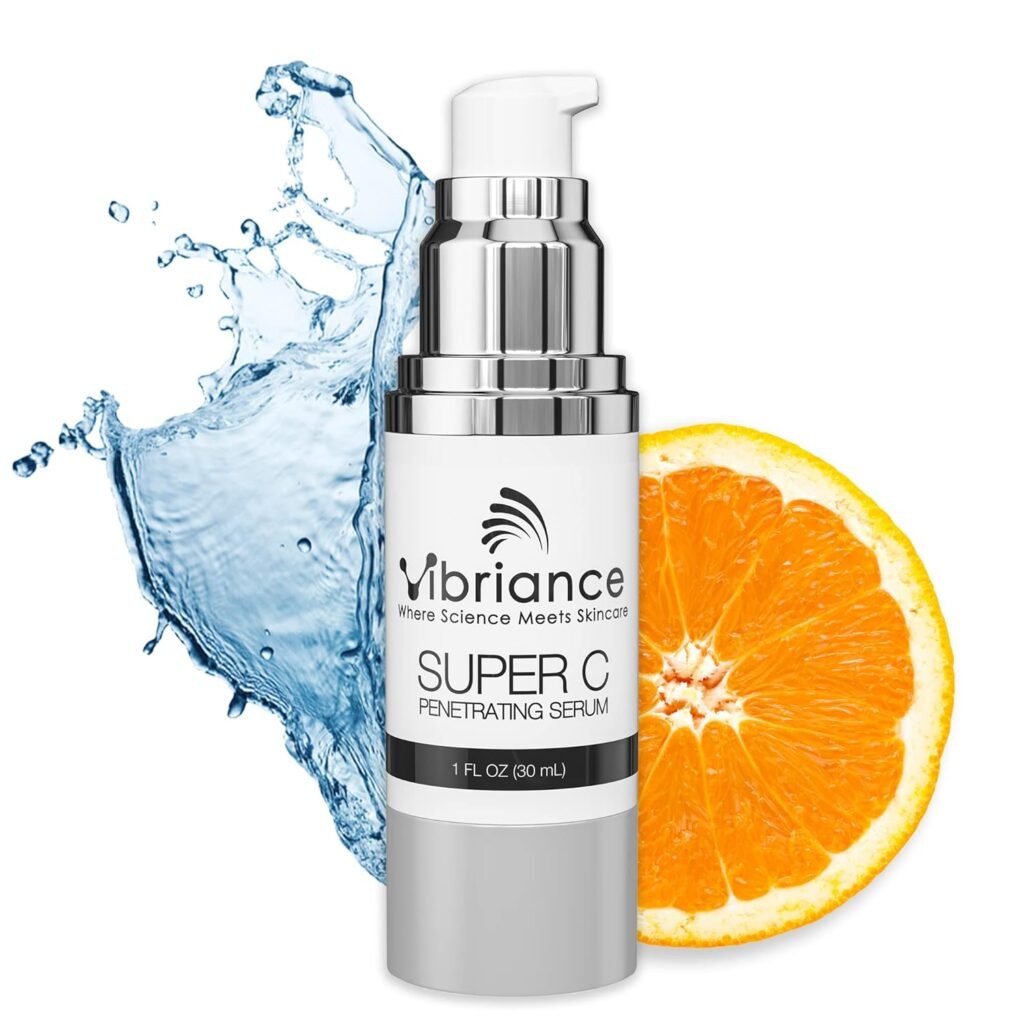 skin care