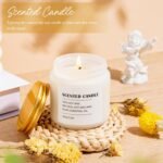 health & personal care