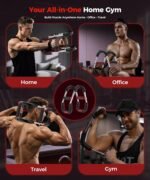 Exercise & Equipment - Image 7