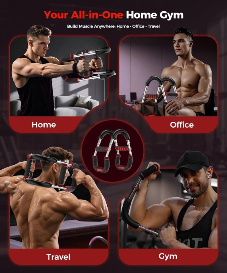 Exercise & Equipment - Image 7