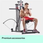 Exercise & Equipment - Image 6