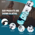 exercise & equipment