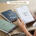 health & personal care