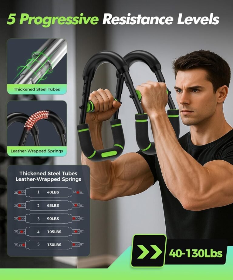 Exercise & Equipment - Image 3