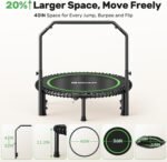 Exercise & Equipment - Image 8