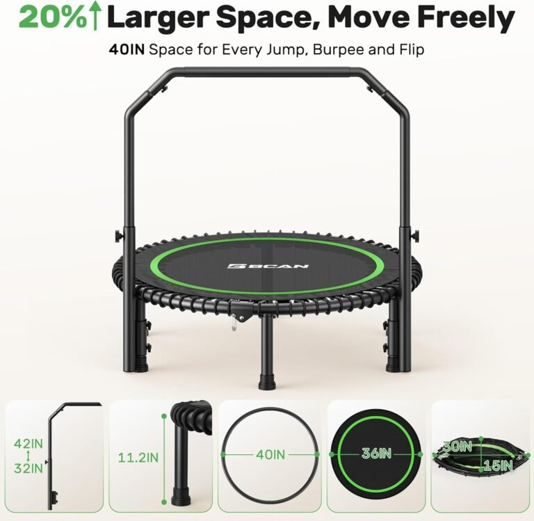 Exercise & Equipment - Image 8