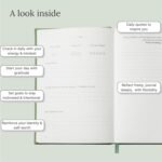 health & personal care