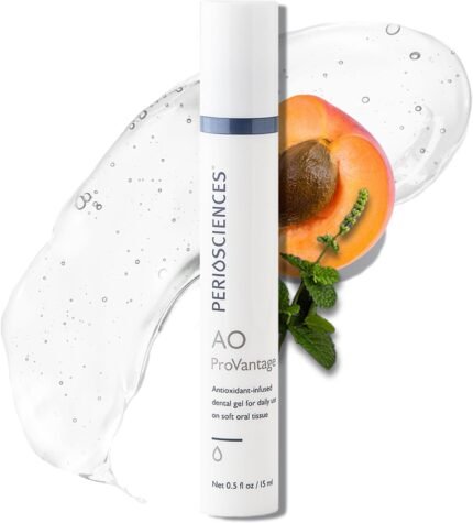 health & personal care