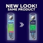 health & personal care