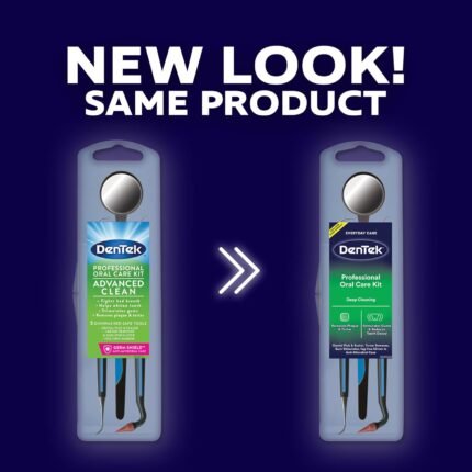 health & personal care