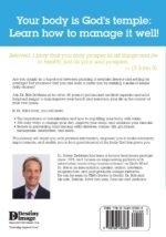 health & personal care