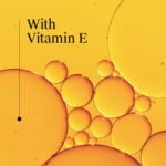 health & personal care