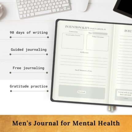 health & personal care