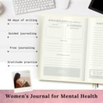 health & personal care