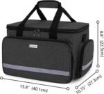 health & personal care