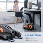 exercise & equipment