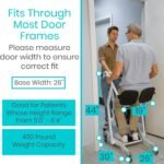 health & personal care