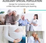 health & personal care