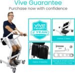 health & personal care