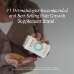 ]hair care