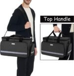 health & personal care