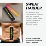 fitness & sport
