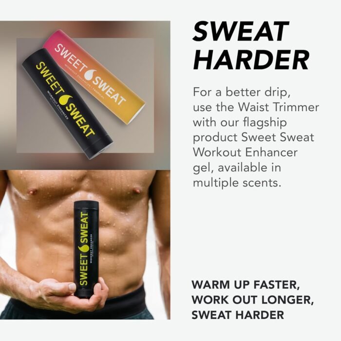fitness & sport