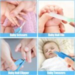 health & personal care