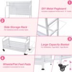 exercise & equipment