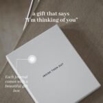 health & personal care