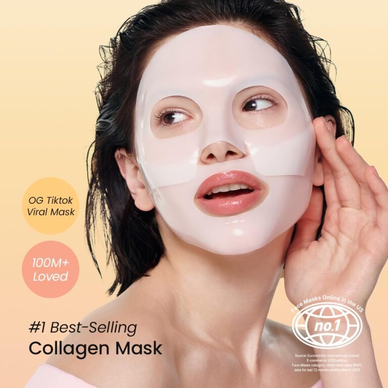 skin care